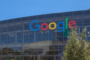 Google to Open Android Development Unit in Portugal